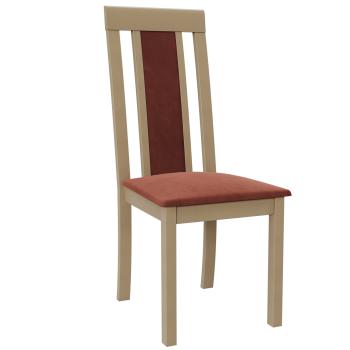 Krzesło ROMA 11 sonoma / 19B