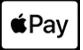 Apple Pay