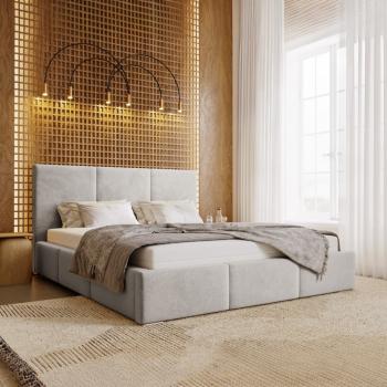 2218_2-1