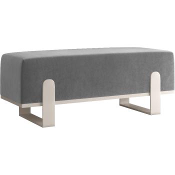 2k-meble-lawka-mona-80-tk-szara-n-kaszmir