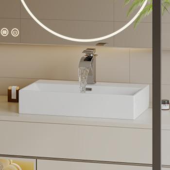 APOLIS-VIZ-CAM-110001