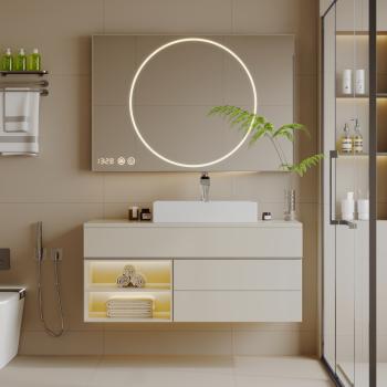 APOLIS-VIZ-CAM-210001