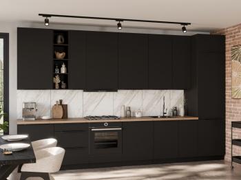 Aria_BL-BL-4x-30
