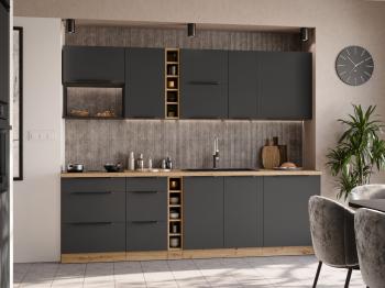 Aria_GR-AR_4x3_-_1-2