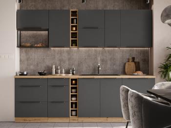 Aria_GR-AR_4x3_-_1-3