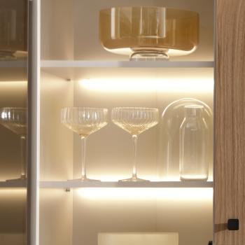 Aurena_aranz_B_otwarte