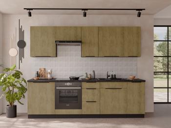 Cremona_BL_260_cm_-_v1_4x-52