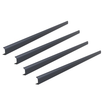 DK-MEBLE-UCHWYT-DLUGI-CZARNY-4