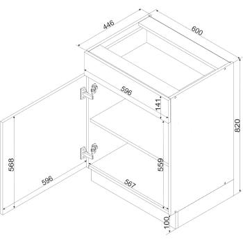 D_60_S1_PL-1