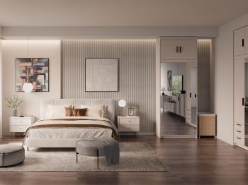 ELENA-BP02-LUSTRONAELBP02-1