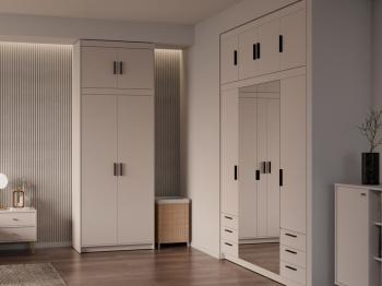 ELENA-BP02NAELBP02-2-3