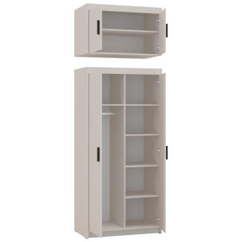 ELENA-BP02NAELBP02-2