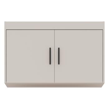 ELENA-BP02NAELBP02-3-1-2