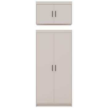 ELENA-BP02NAELBP02-3-2