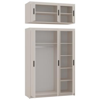 ELENA-BP03NAELBP03-2