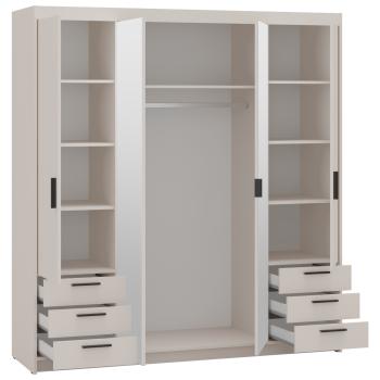 ELENA-BP04-6S-LUSTRO-1-1