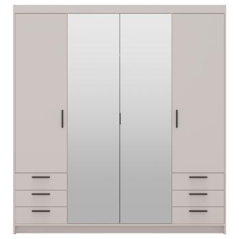 ELENA-BP04-6S-LUSTRO-1