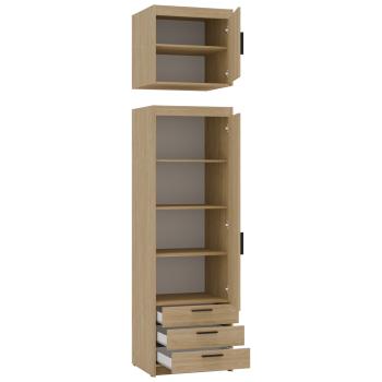 ELENA-DO01-3SNAELDO01-2