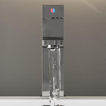 GAVI-02-CHR-CAM-510001