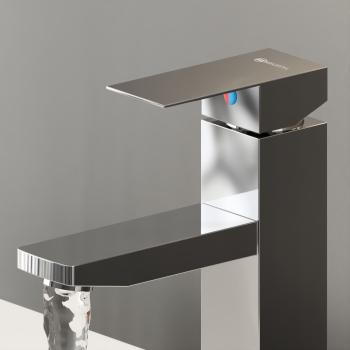 GAVI-02-CHR-CAM-810001