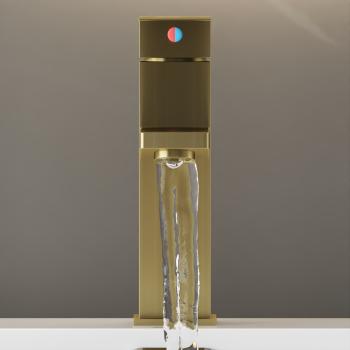 GAVI-02-ZL-CAM-510001