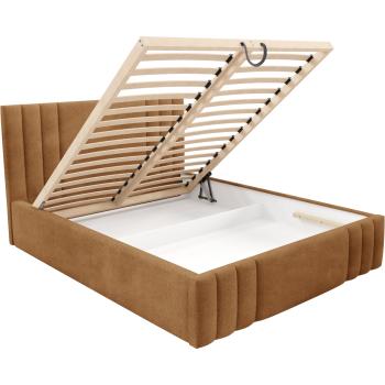 L169_pojemnik_coral_35