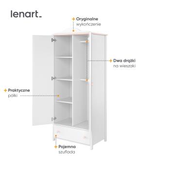 LN12BR_04