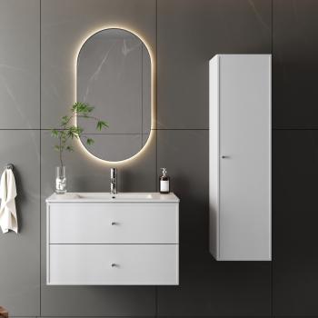 MARCO-ZES-7-BM-CAM-210000_1