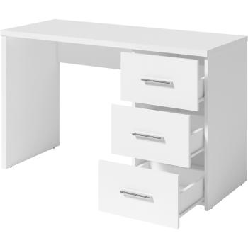 MEBLOSIEK-BIURKO60-OPEN-BIAY-O