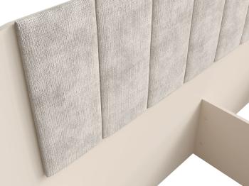 MEBLOSIEK-KO-LORENZ-31-32-BEZ_PIASKOWY-D