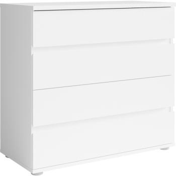 Komoda NINO 03 biały
