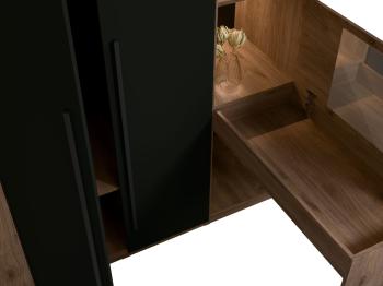 MEBLOSIEK-REGA_TOALETKA25-WENECJA-ORZECH-D