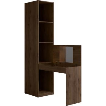 MEBLOSIEK-REGA_TOALETKA25-WENECJA-ORZECH-Z1