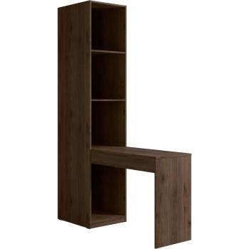 MEBLOSIEK-REGA_TOALETKA25-WENECJA-ORZECH-Z