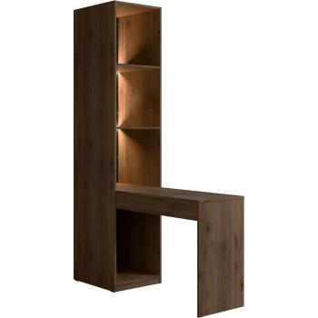 MEBLOSIEK-REGA_TOALETKA25OW1WENECJA-ORZECH-Z2