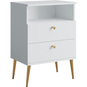 MEBLOSIEK-STOLIK-HIGH-I-2SZ-BIALY-Z