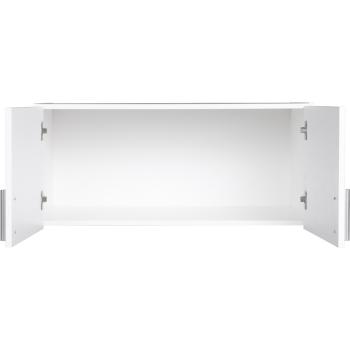 SNOW_02A_OPEN_HQ