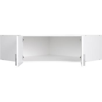 SNOW_06A_OPEN_HQ