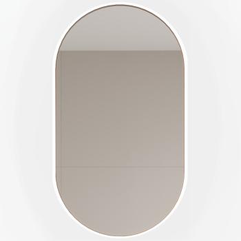 SP19-500-DW_20CAM110001_2