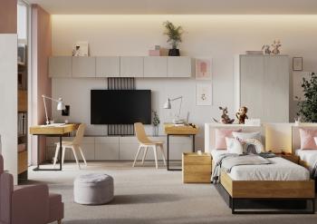 TF2SFH_04a