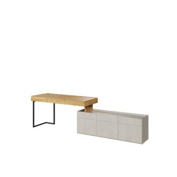 TFS11A_01
