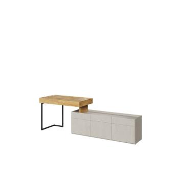 TFS11B_01