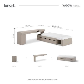 WOS2L_03