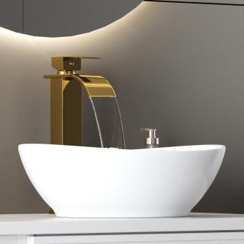 YUKA-01-ZL-CAM-510001