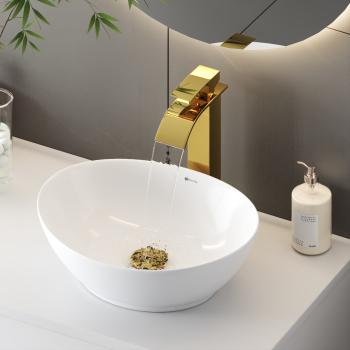 YUKA-01-ZL-CAM-710001