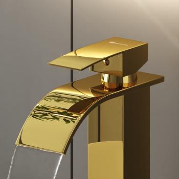 YUKA-01-ZL-CAM-810001