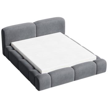 bubble_komodo_21_6-1
