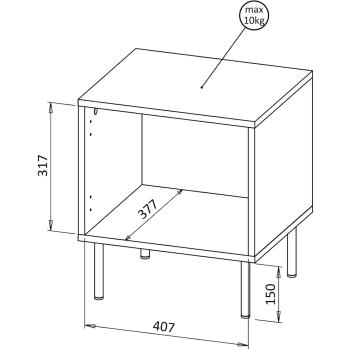 cama-almera-typ-7-atos-07-w
