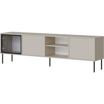 cama-domi-rtv-200-3d-andrea-kaszmir