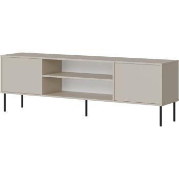 cama-domi-rtv-ef-180-2d-andrea-kaszmir